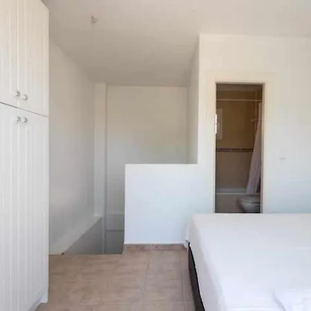 Casa Vacacional Con Patio Y Piscina R78 By Novadesta Vakantiehuis Gran Alacant