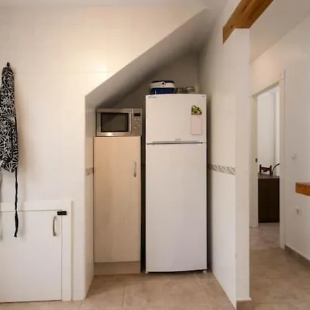 Casa Vacacional Con Patio Y Piscina R78 By Novadesta *