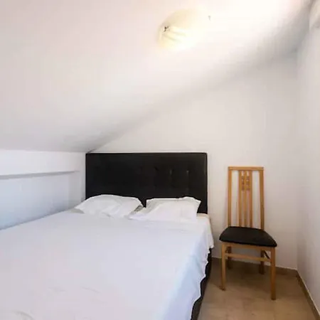 Casa Vacacional Con Patio Y Piscina R78 By Novadesta